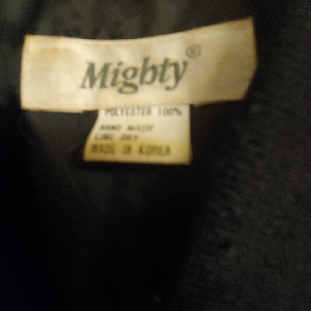 Vintage Picasso jacket. - Picture 6 of 6